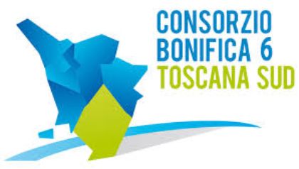 Consorzio 6 Toscana Sud - Relazione sull'attività svolta periodo 2019 - 2024