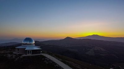 Osservatorio-Panorama-Radicofani-1-696x392