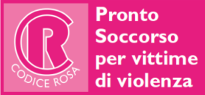 Codice Rosa: protezione immediata per chi subisce violenza