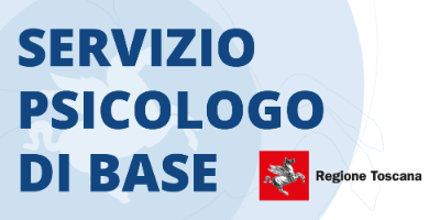 Servizio psicologo di base