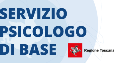 Servizio psicologo di base