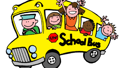 Scuolabus per sito Scuolabus per sito
